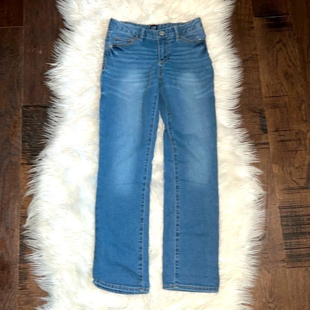 Stylish GAP Jeans
